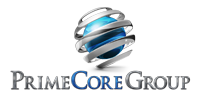 PrimeCore Group